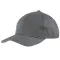 Cappellino regolabile con velcro NOAH - Anteprima 31