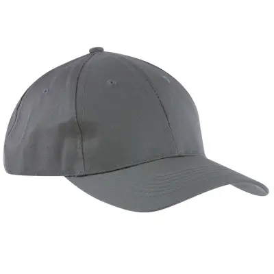Cappellino regolabile con velcro NOAH - Immagine 32