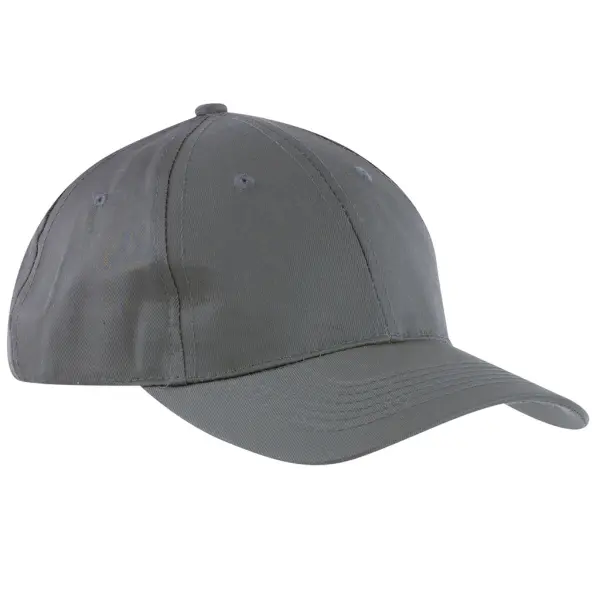 Cappellino regolabile con velcro NOAH - Immagine 32