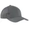 Cappellino regolabile con velcro NOAH - Anteprima 32