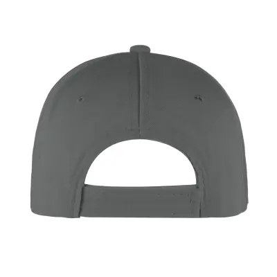 Cappellino regolabile con velcro NOAH - Immagine 33