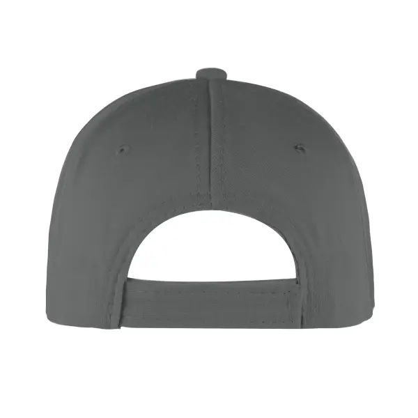 Cappellino regolabile con velcro NOAH - Immagine 33