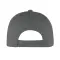 Cappellino regolabile con velcro NOAH - Anteprima 33