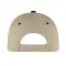 Cappellino regolabile con velcro NOAH - Anteprima 3