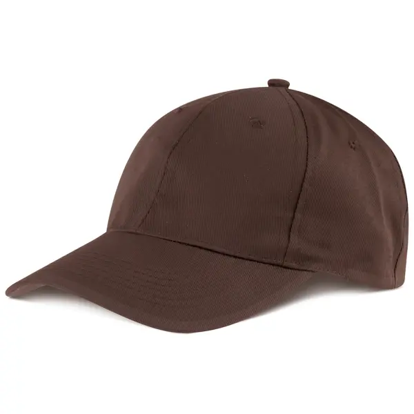 Cappellino regolabile con velcro NOAH - Immagine 34