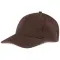 Cappellino regolabile con velcro NOAH - Anteprima 34