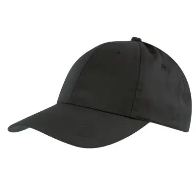 Cappellino regolabile con velcro NOAH - Immagine 16