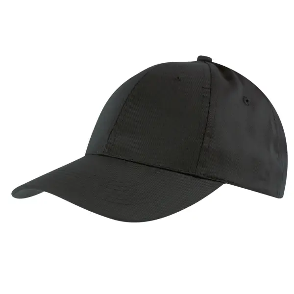 Cappellino regolabile con velcro NOAH - Immagine 16