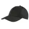 Cappellino regolabile con velcro NOAH - Anteprima 16