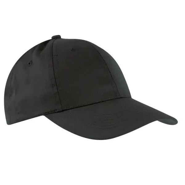 Cappellino regolabile con velcro NOAH - Immagine 17