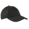 Cappellino regolabile con velcro NOAH - Anteprima 17