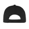 Cappellino regolabile con velcro NOAH - Anteprima 18