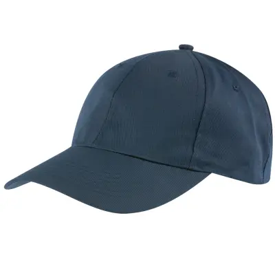 Cappellino regolabile con velcro NOAH - Immagine 37