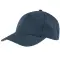 Cappellino regolabile con velcro NOAH - Anteprima 37