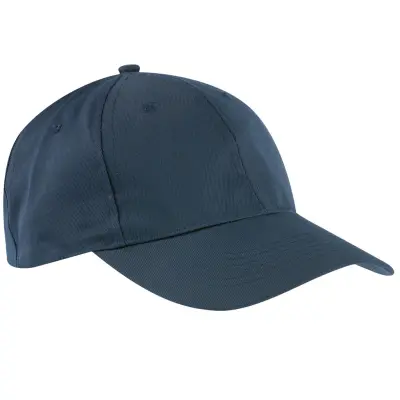 Cappellino regolabile con velcro NOAH - Immagine 38