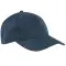 Cappellino regolabile con velcro NOAH - Anteprima 38