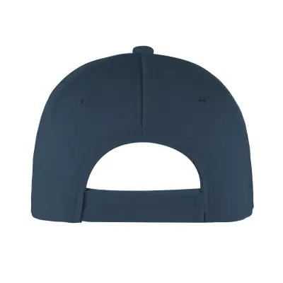 Cappellino regolabile con velcro NOAH - Immagine 39