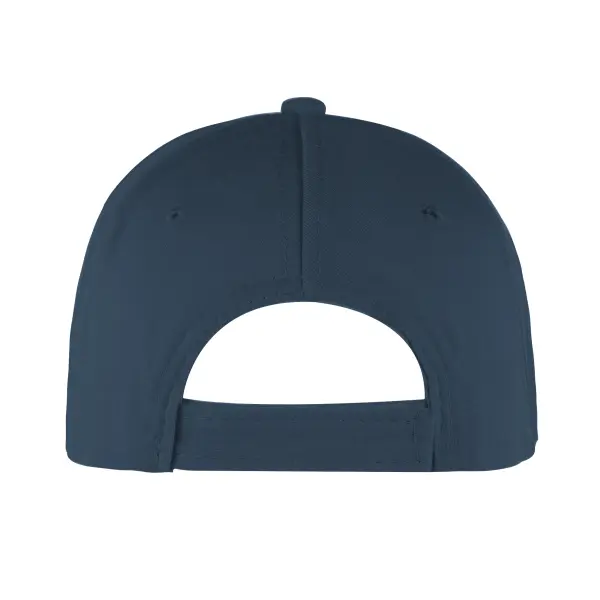 Cappellino regolabile con velcro NOAH - Immagine 39
