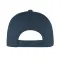Cappellino regolabile con velcro NOAH - Anteprima 39