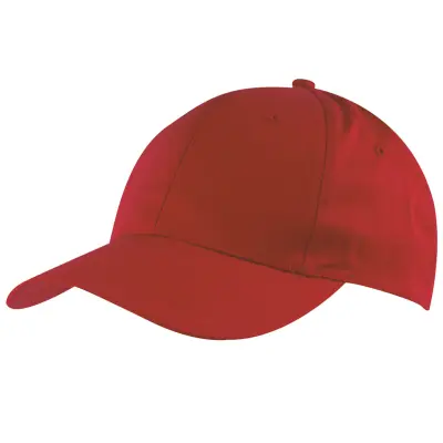 Cappellino regolabile con velcro NOAH - Immagine 10