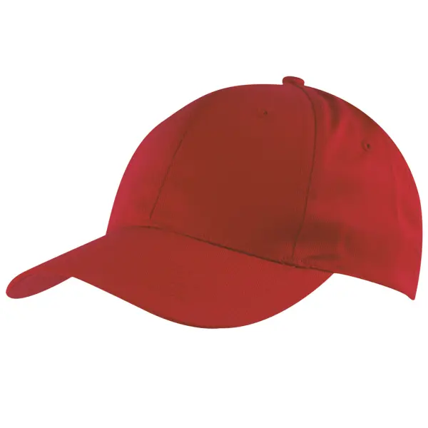Cappellino regolabile con velcro NOAH - Immagine 10