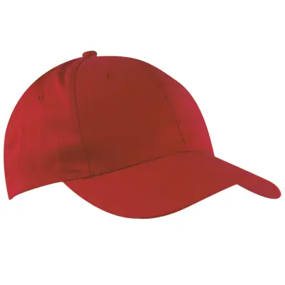 Cappellino regolabile con velcro NOAH - Immagine 11