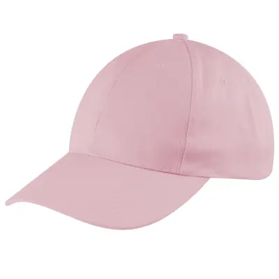 Cappellino regolabile con velcro NOAH - Immagine 27