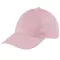 Cappellino regolabile con velcro NOAH - Anteprima 27