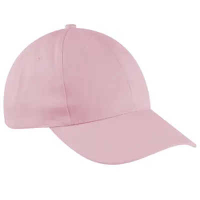 Cappellino regolabile con velcro NOAH - Immagine 28
