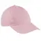 Cappellino regolabile con velcro NOAH - Anteprima 28
