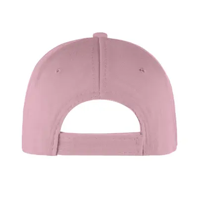 Cappellino regolabile con velcro NOAH - Immagine 29
