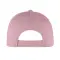 Cappellino regolabile con velcro NOAH - Anteprima 29