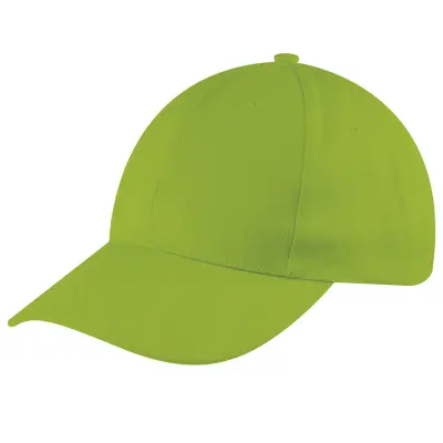 Cappellino regolabile con velcro NOAH - Immagine 35