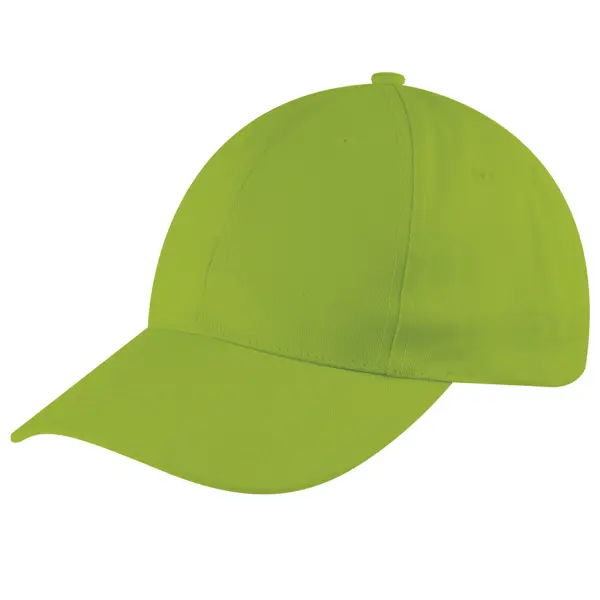 Cappellino regolabile con velcro NOAH - Immagine 35