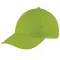 Cappellino regolabile con velcro NOAH - Anteprima 35