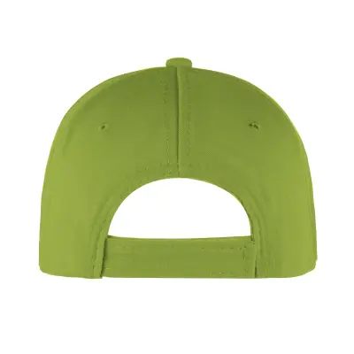 Cappellino regolabile con velcro NOAH - Immagine 36