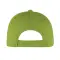 Cappellino regolabile con velcro NOAH - Anteprima 36