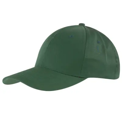 Cappellino regolabile con velcro NOAH - Immagine 19