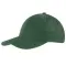 Cappellino regolabile con velcro NOAH - Anteprima 19