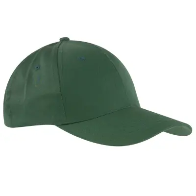 Cappellino regolabile con velcro NOAH - Immagine 20