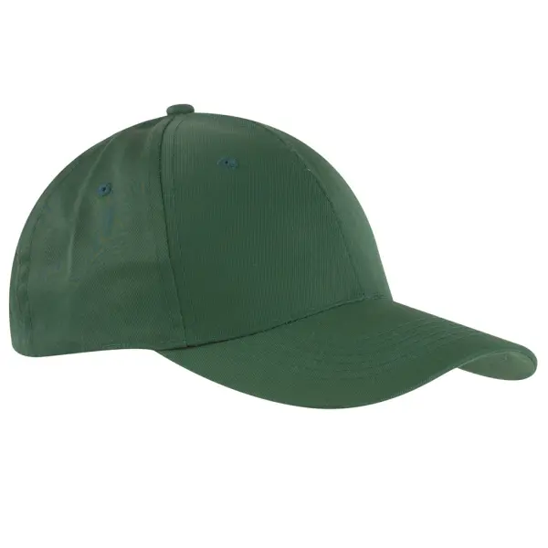 Cappellino regolabile con velcro NOAH - Immagine 20