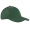 Cappellino regolabile con velcro NOAH - Anteprima 20