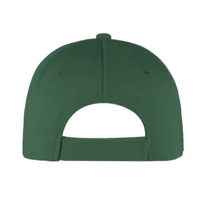 Cappellino regolabile con velcro NOAH - Immagine 21