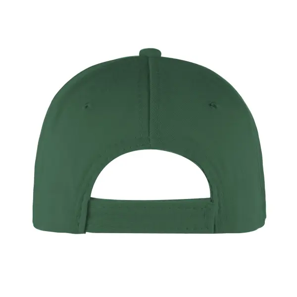 Cappellino regolabile con velcro NOAH - Immagine 21