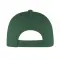 Cappellino regolabile con velcro NOAH - Anteprima 21