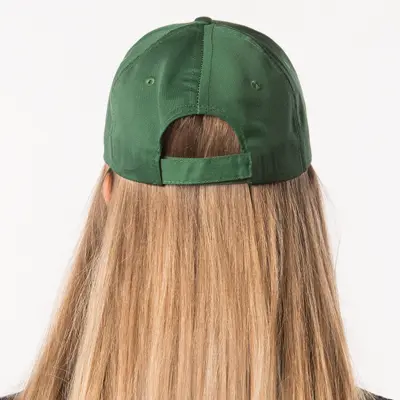 Cappellino regolabile con velcro NOAH - Immagine 22