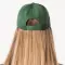 Cappellino regolabile con velcro NOAH - Anteprima 22