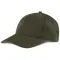 Cappellino regolabile con velcro NOAH - Anteprima 30