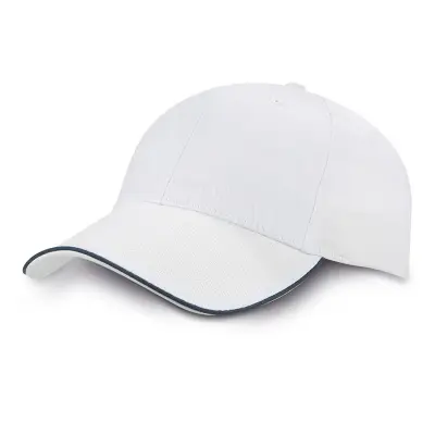 Cappellino NICK - Immagine 17