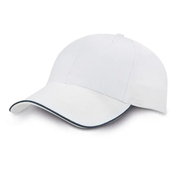 Cappellino NICK - Immagine 17